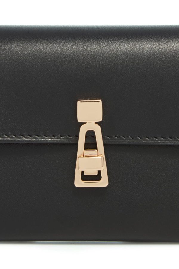 Timmymoore.shop4f24a85991 5