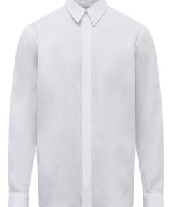 Timmymoore.shop4f6c877dc8 1