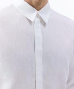 Timmymoore.shop4f6c877dc8 2