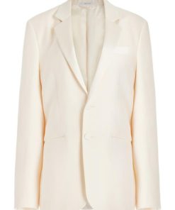 Timmymoore.shop4fb0458fb5 1