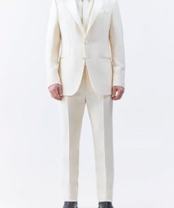 Timmymoore.shop4fb0458fb5 3