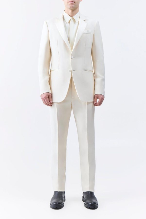 Timmymoore.shop4fb0458fb5 3