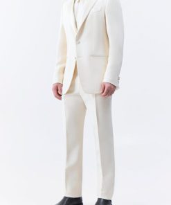 Timmymoore.shop4fb0458fb5 4