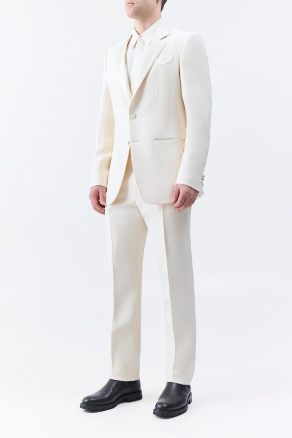 Timmymoore.shop4fb0458fb5 4