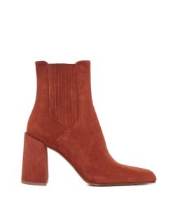 Timmymoore.shop50885bb55c 1