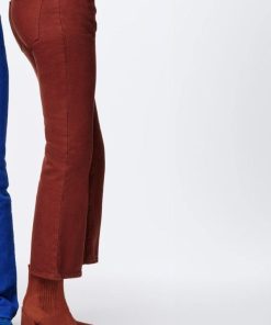 Timmymoore.shop50885bb55c 2