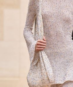 Timmymoore.shop50a6058b60 2