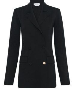 Timmymoore.shop50b8cdeea0 1