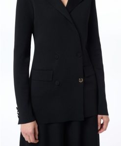 Timmymoore.shop50b8cdeea0 2