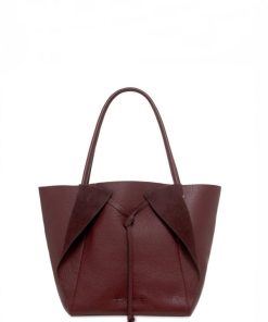 Timmymoore.shop51113665f7 1