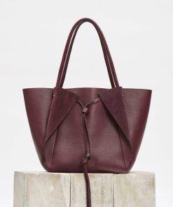 Timmymoore.shop51113665f7 2