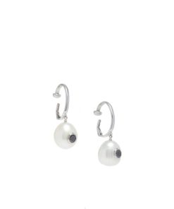 Timmymoore.shop51700c4172 1