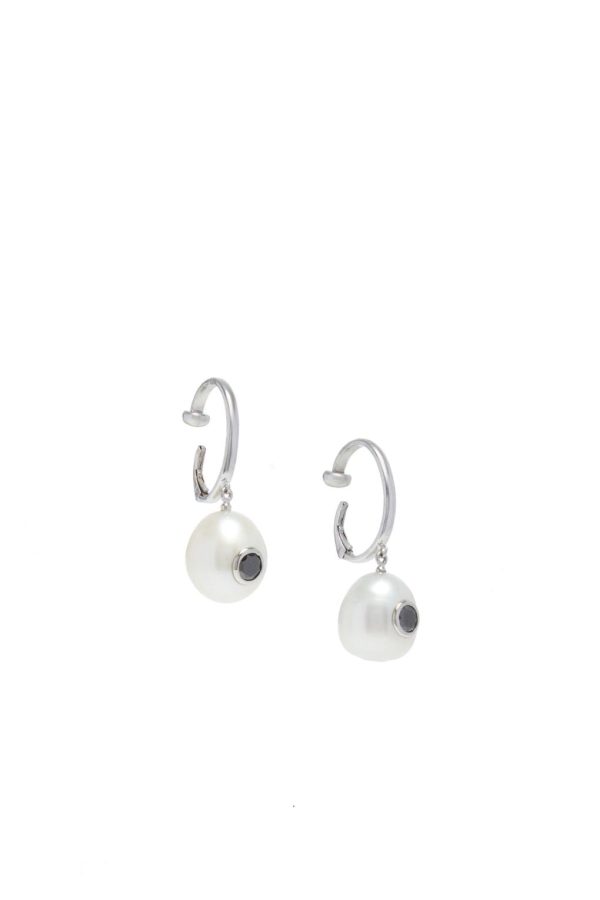 Timmymoore.shop51700c4172 1