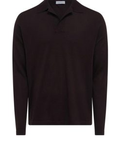 Timmymoore.shop51907a3519 1