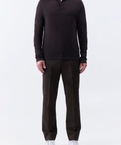 Timmymoore.shop51907a3519 2