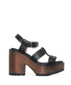 Timmymoore.shop520c3fb9fe 1