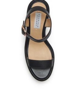 Timmymoore.shop520c3fb9fe 4