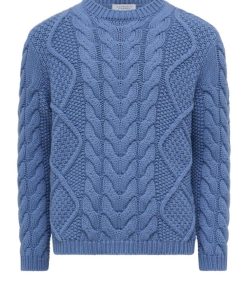 Timmymoore.shop5377a2ab84 1