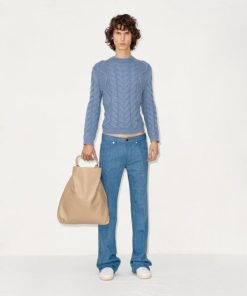 Timmymoore.shop5377a2ab84 2