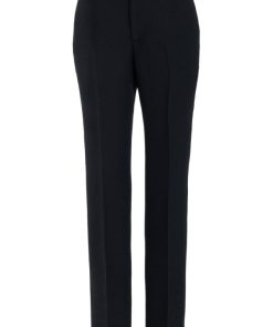 Timmymoore.shop5399b3ea77 1