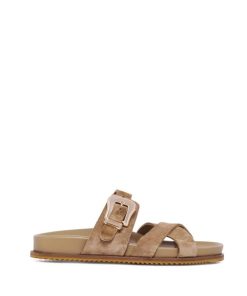 Timmymoore.shop53cb1fad56 1