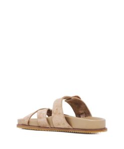 Timmymoore.shop53cb1fad56 3