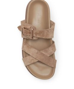 Timmymoore.shop53cb1fad56 4