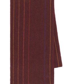 Timmymoore.shop541e9aeee6 1