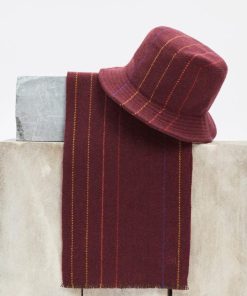 Timmymoore.shop541e9aeee6 2