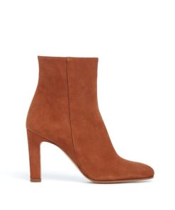 Timmymoore.shop54819578ad 1