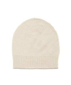 Timmymoore.shop554fdf6cab 1