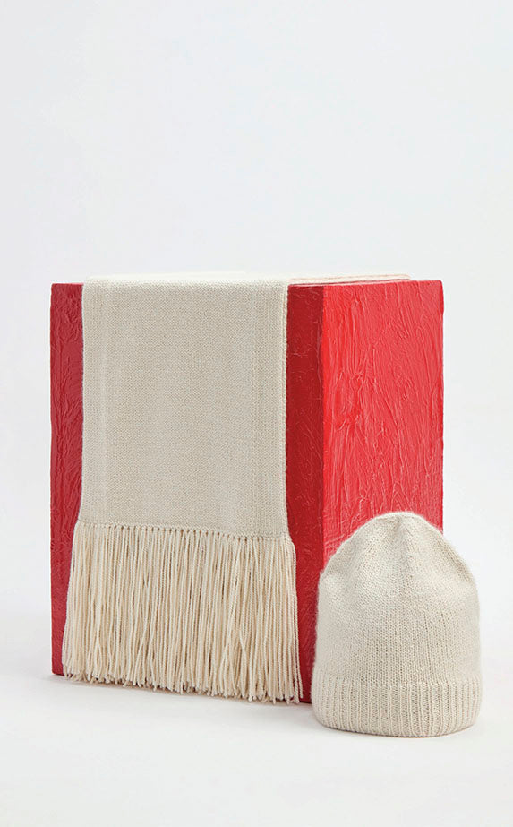 Timmymoore.shop554fdf6cab 2