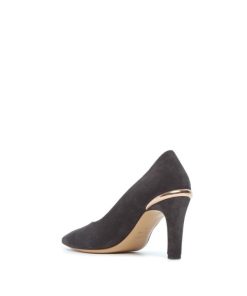 Timmymoore.shop55917cc347 3