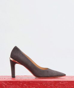 Timmymoore.shop55917cc347 5