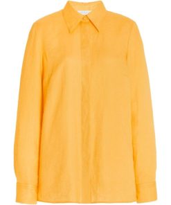 Timmymoore.shop57077c0c24 1