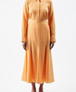 Timmymoore.shop57077c0c24 2