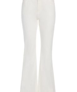 Timmymoore.shop5753cf52db 1