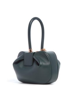 Timmymoore.shop57758665fa 1