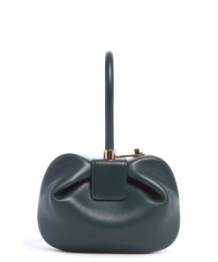 Timmymoore.shop57758665fa 2