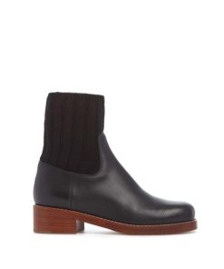 Timmymoore.shop57d8438e7f 1