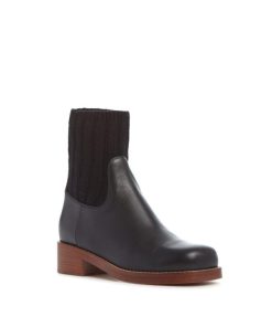 Timmymoore.shop57d8438e7f 2