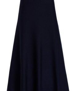 Timmymoore.shop5812177a27 1