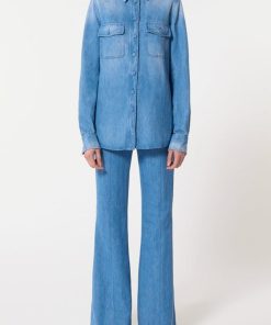 Timmymoore.shop58536d79ed 1