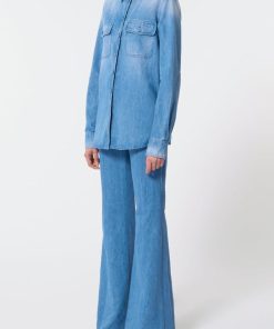 Timmymoore.shop58536d79ed 2