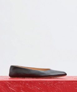 Timmymoore.shop588f5abdb8 2