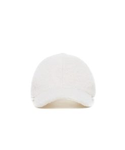 Timmymoore.shop58b881f4c9 2