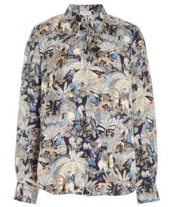 Timmymoore.shop58e70bef3d 1