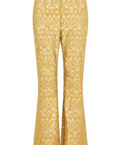 Timmymoore.shop592185c95b 1