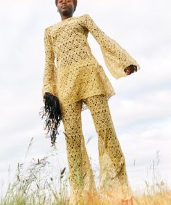 Timmymoore.shop592185c95b 2