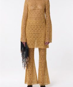 Timmymoore.shop592185c95b 3